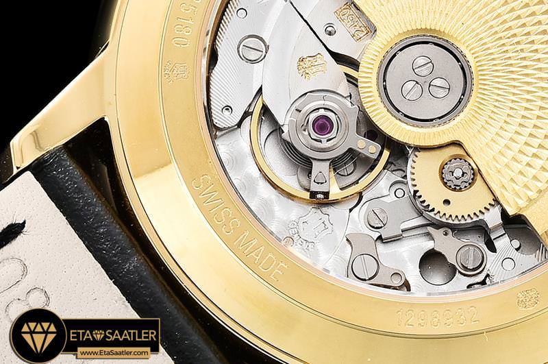 VC0111B - Patrimony Ref.85150 YGLE WhiteStick MKF Miyota 9015 modelleri VC0111B - Patrimony Ref.85150 YGLE WhiteStick MKF Miyota 9015 - 05.jpg